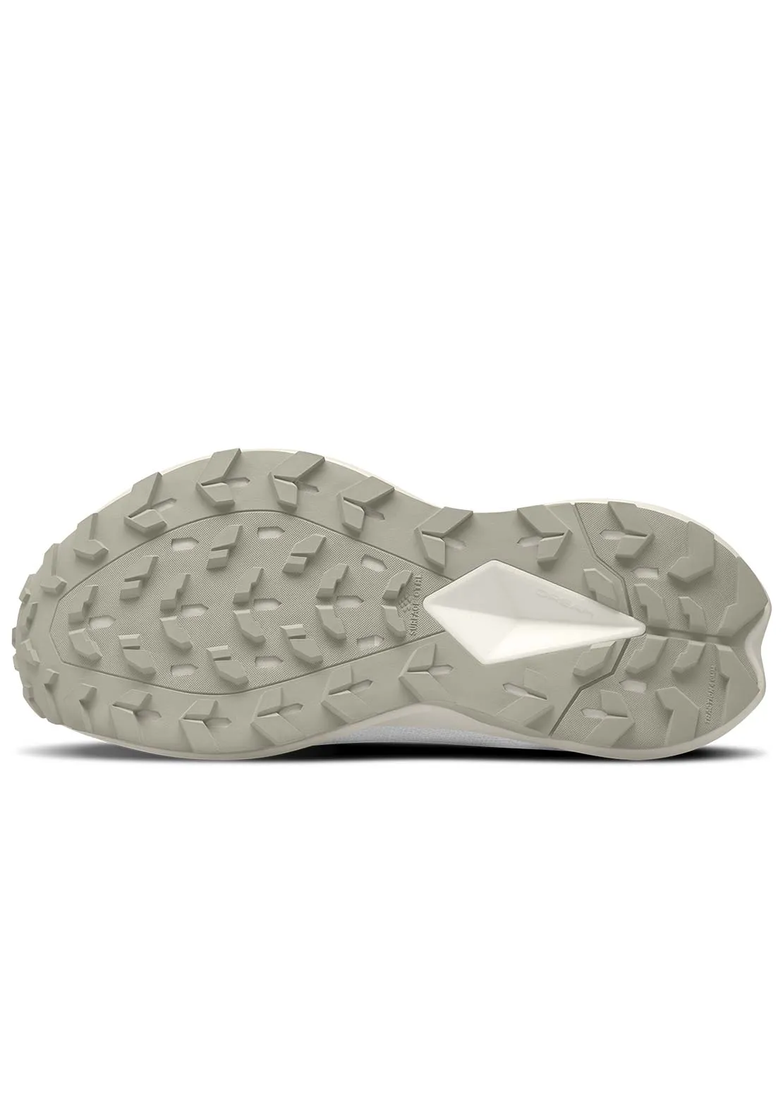 The North Face Women's Altamesa 500 V2 Shoes sold by Prfo product image thumbnail 2