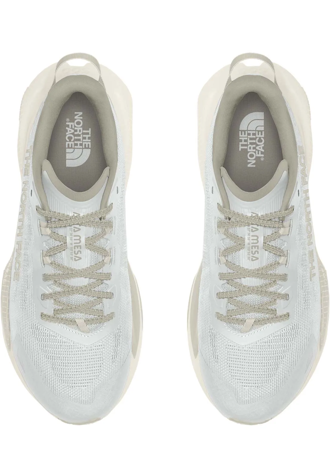 The North Face Women's Altamesa 500 V2 Shoes sold by Prfo product image thumbnail 3