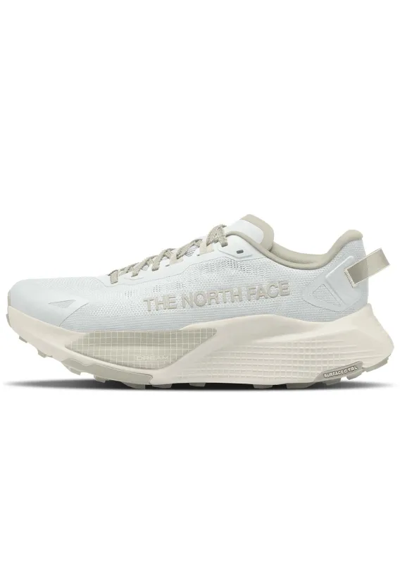 The North Face Women's Altamesa 500 V2 Shoes sold by Prfo
