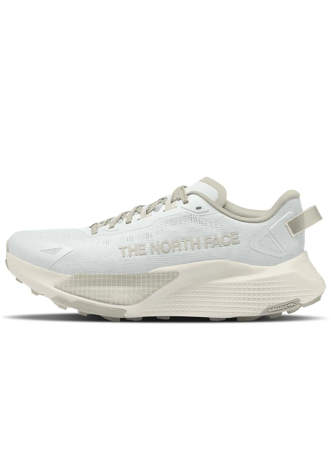 The North Face Women's Altamesa 500 V2 Shoes sold by Prfo