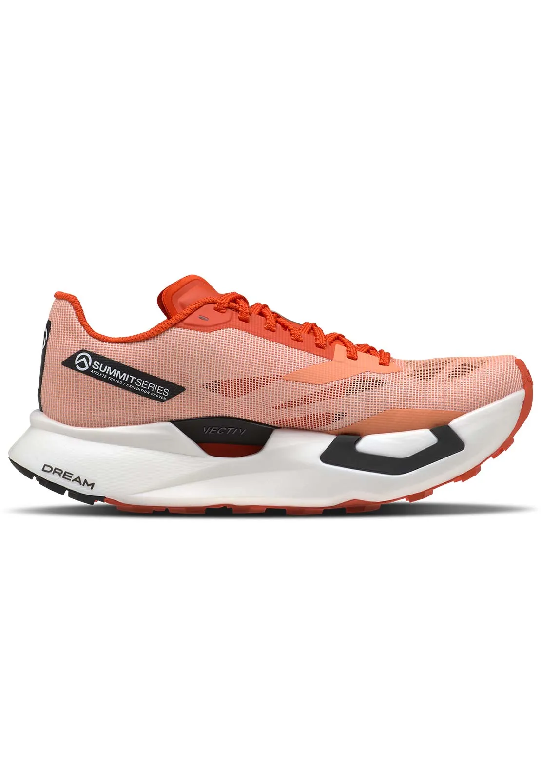The North Face Unisex Summit Vectiv Pro 3 Shoes sold by Prfo product image thumbnail 2