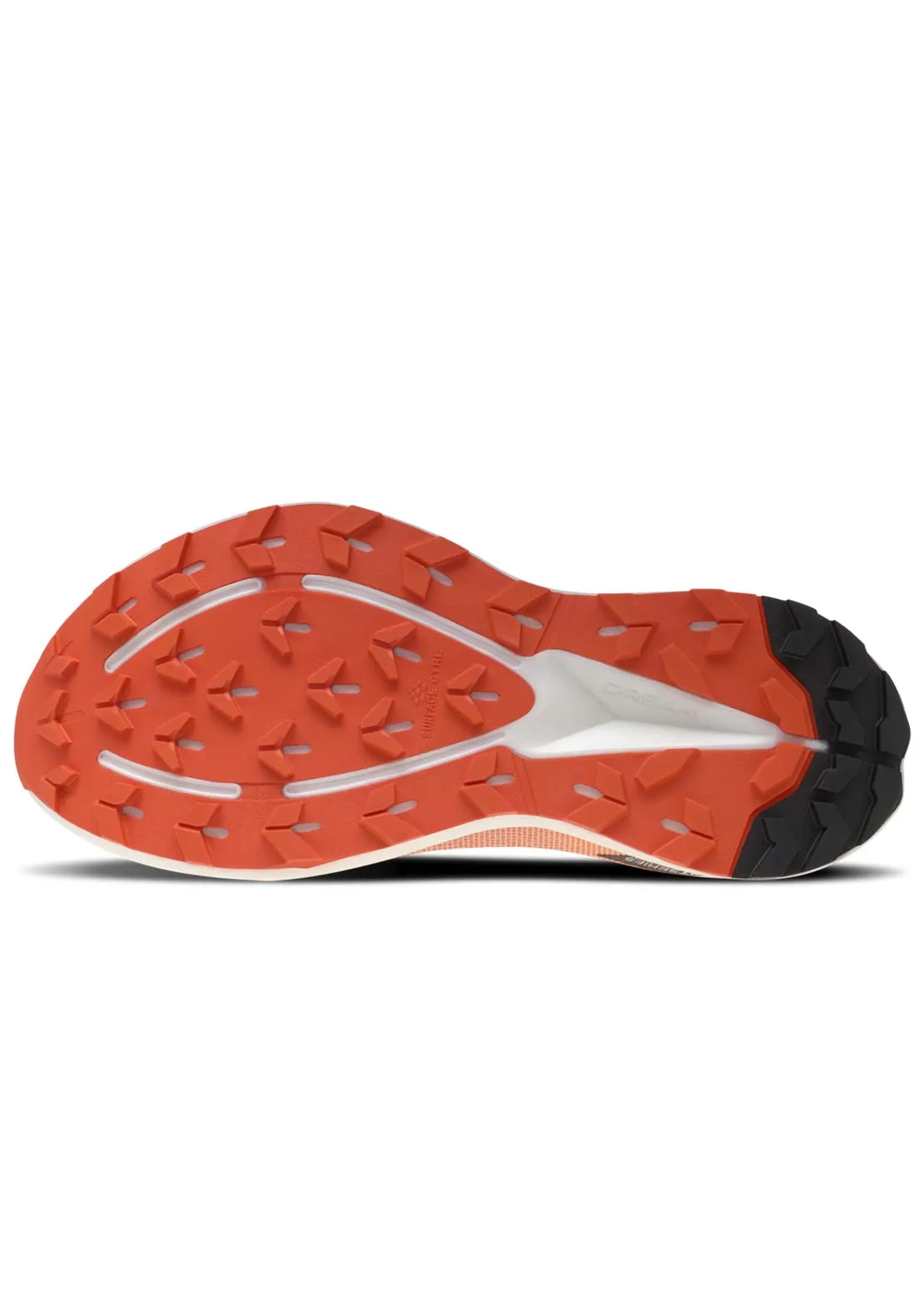 The North Face Unisex Summit Vectiv Pro 3 Shoes sold by Prfo product image thumbnail 3
