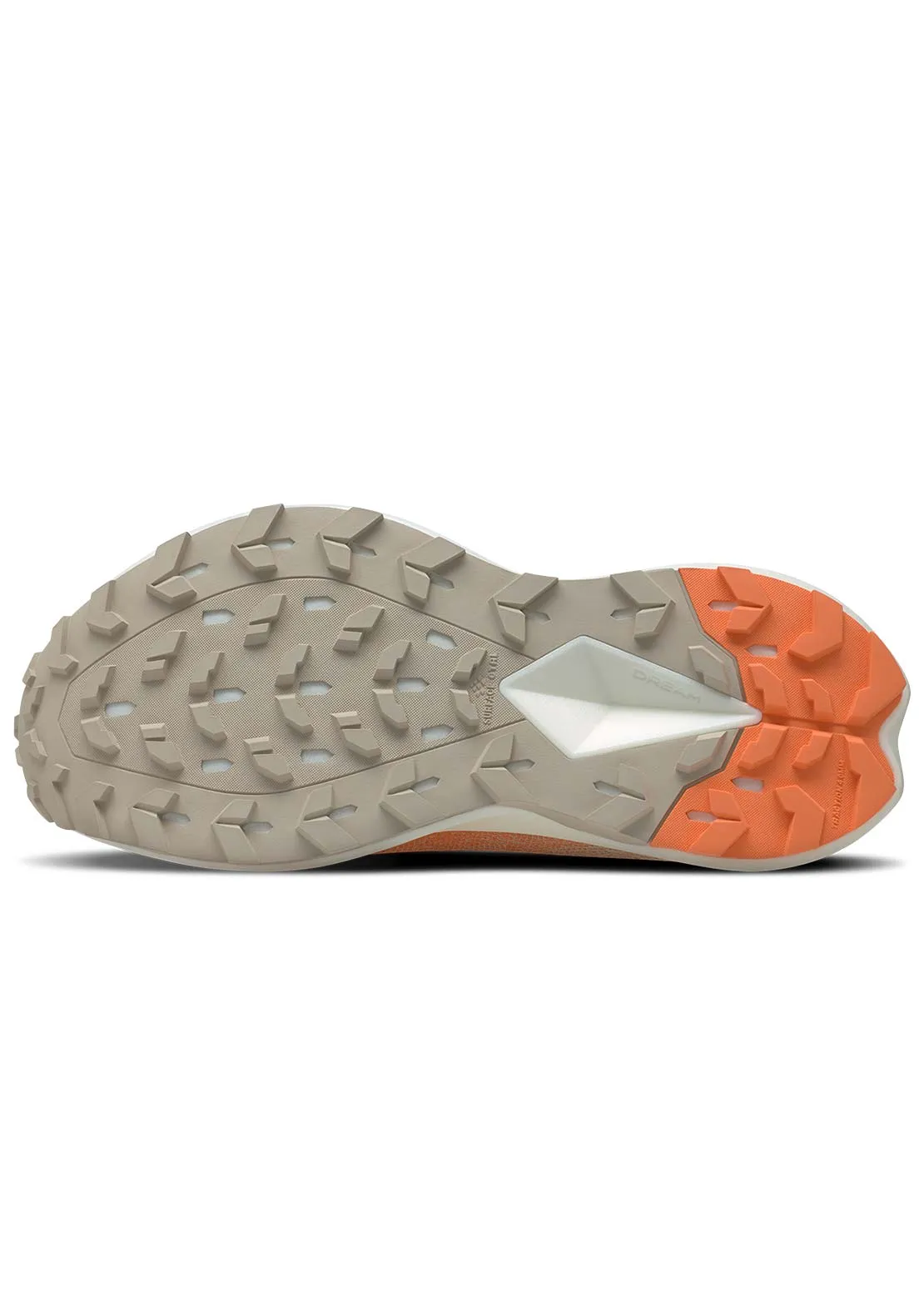 The North Face Women's Vectiv Enduris 4 Shoes sold by Prfo product image thumbnail 2
