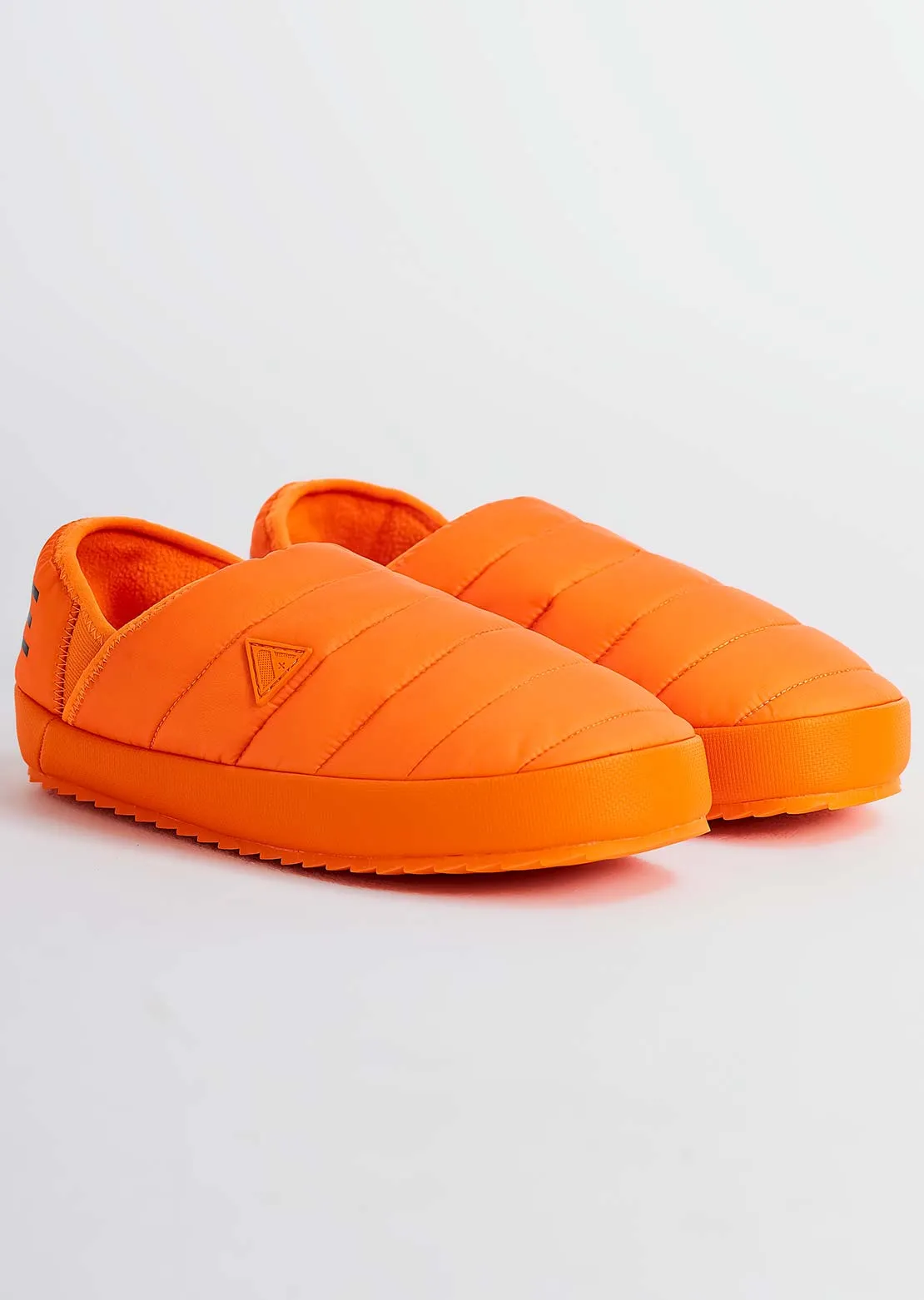 Orage Unisex Yeti Mules sold by Prfo