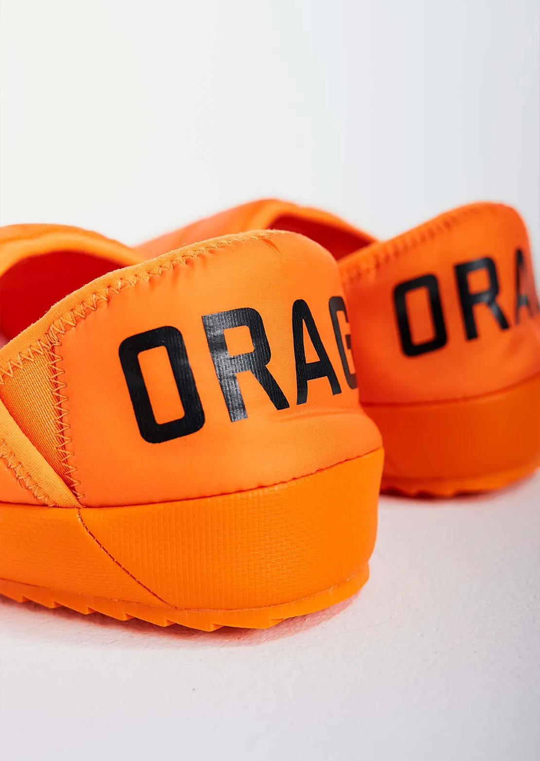 Orage Unisex Yeti Mules sold by Prfo product image thumbnail 5