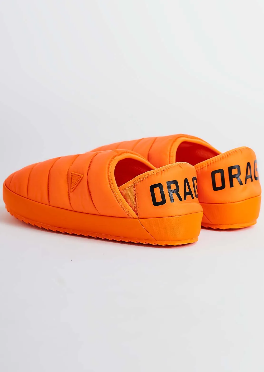 Orage Unisex Yeti Mules sold by Prfo product image thumbnail 2