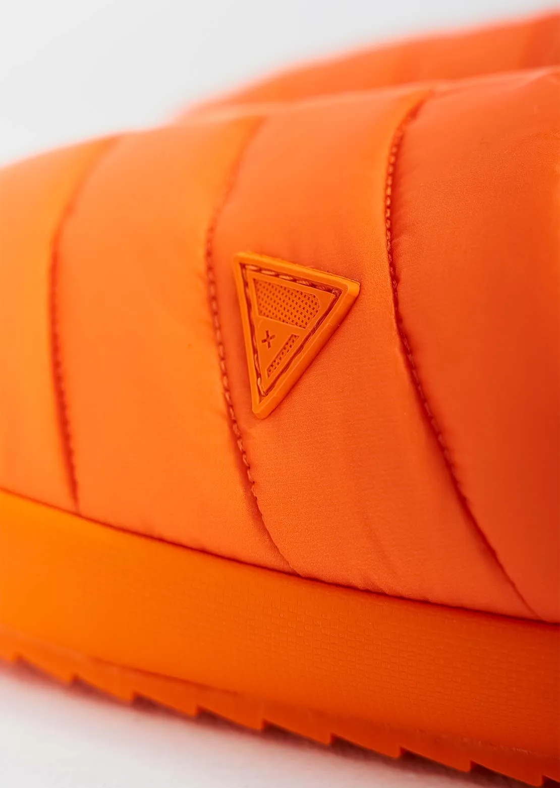 Orage Unisex Yeti Mules sold by Prfo product image thumbnail 3