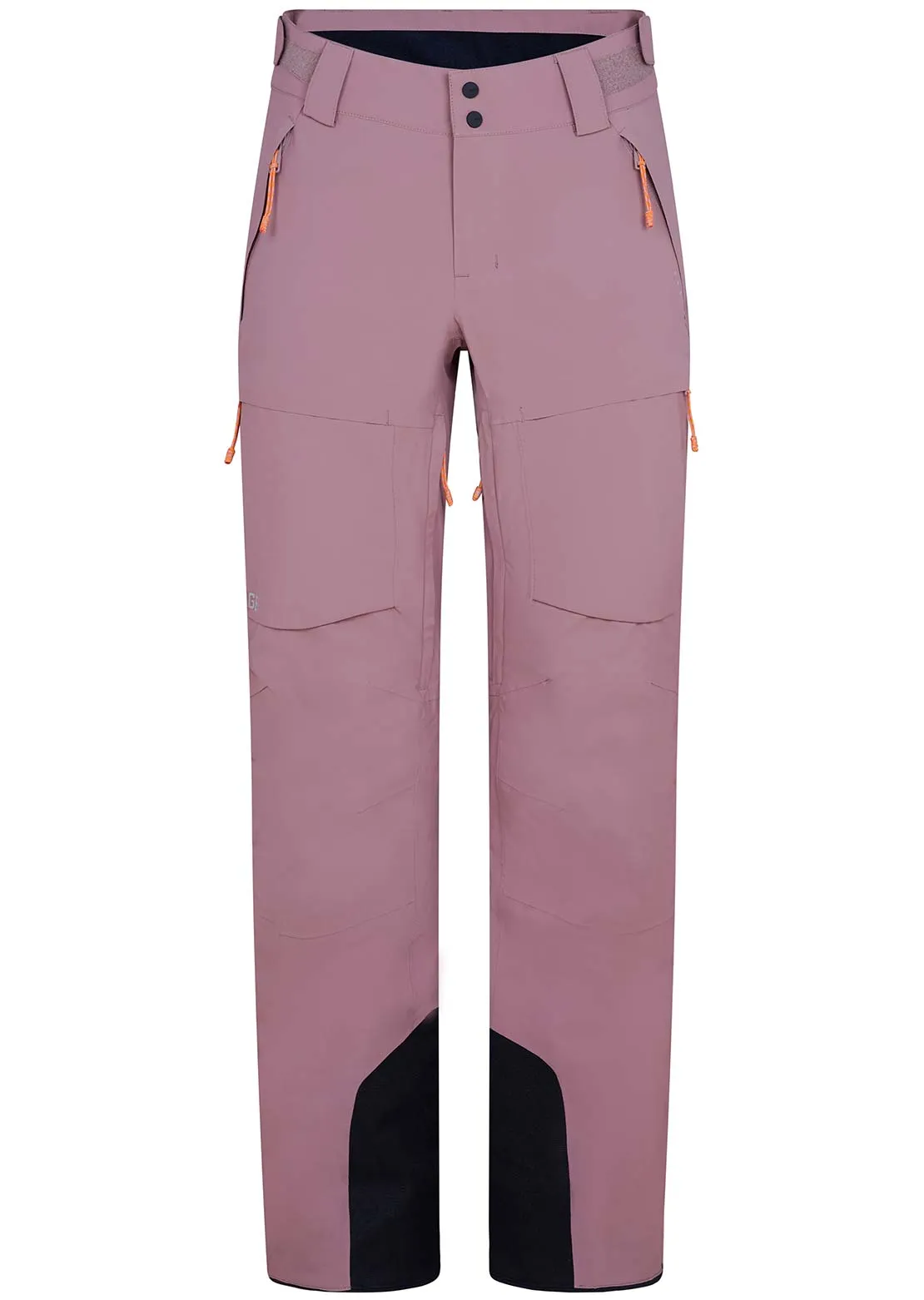 Orage Women's Clara Insulated Pants sold by Prfo product image thumbnail 5