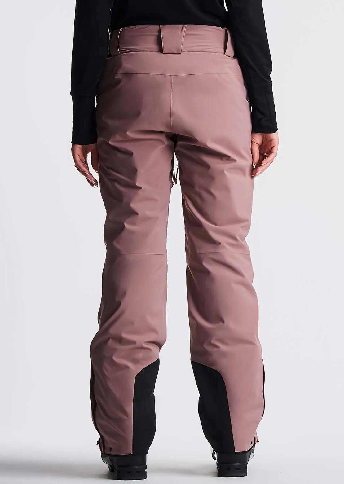 Orage Women's Clara Insulated Pants sold by Prfo product image thumbnail 3