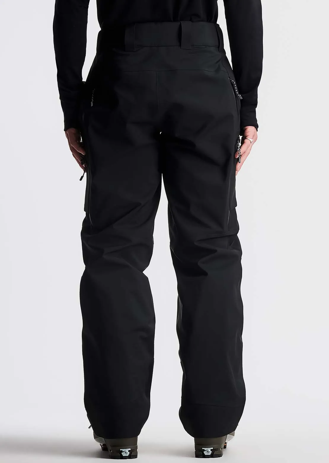 Orage Men's MTN-X Horn 3L Pants sold by Prfo product image thumbnail 3
