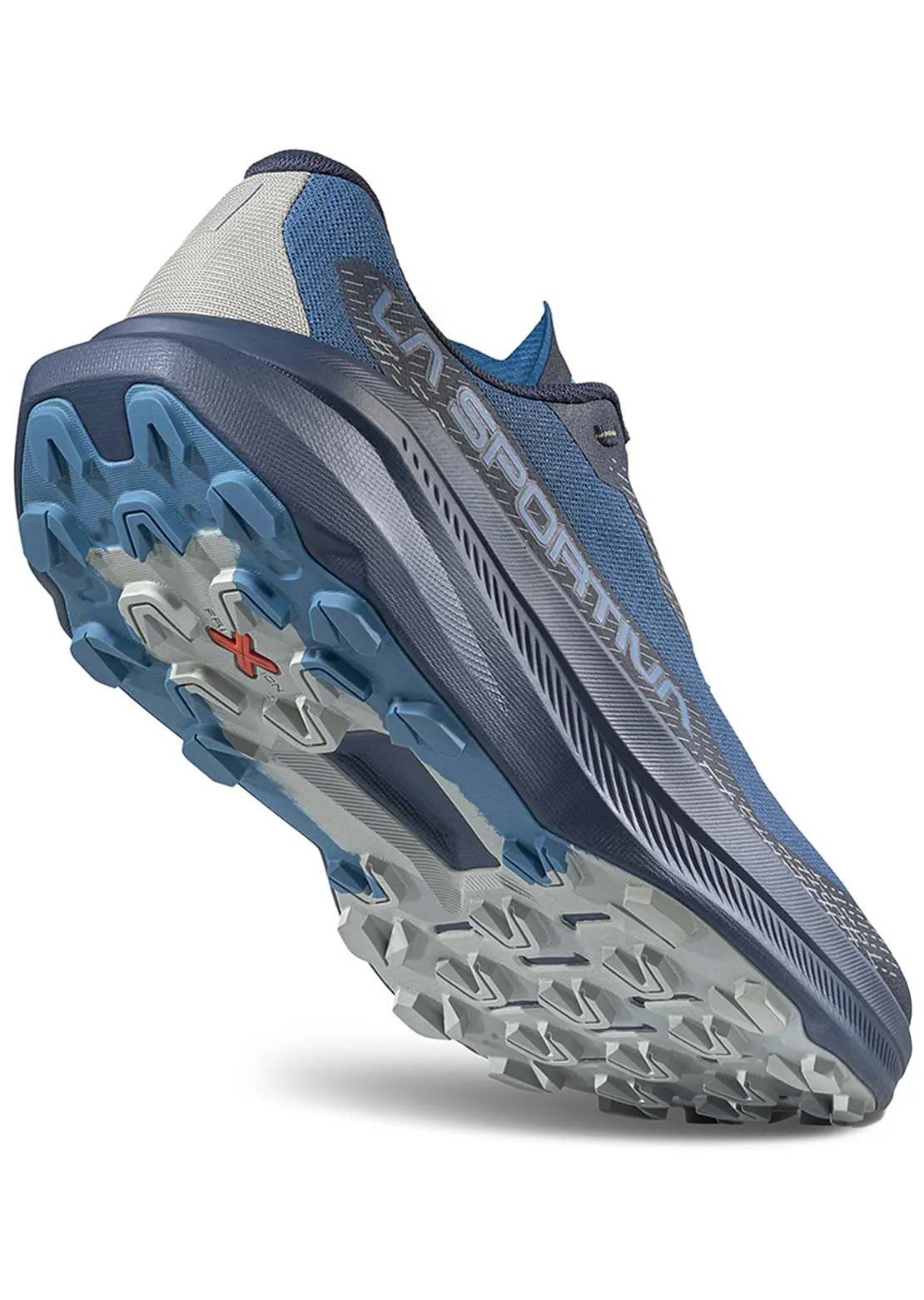 La Sportiva Men's Prodigio 2 Running Shoes sold by Prfo product image thumbnail 5