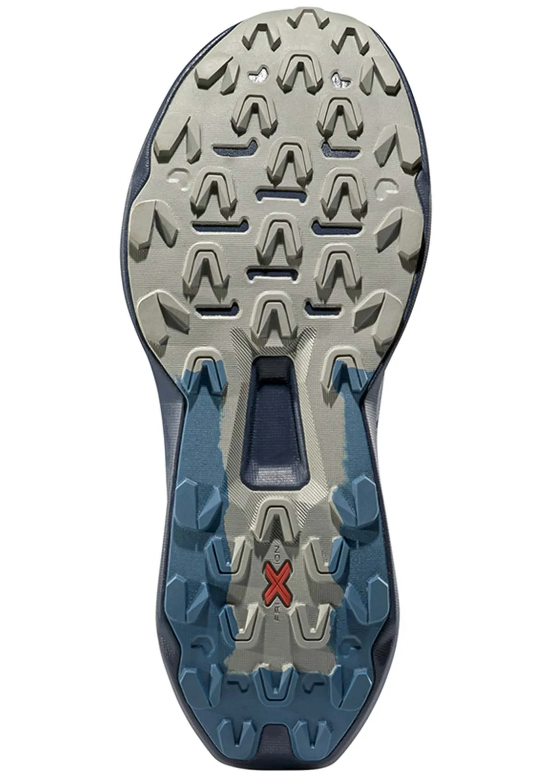 La Sportiva Men's Prodigio 2 Running Shoes sold by Prfo product image thumbnail 2