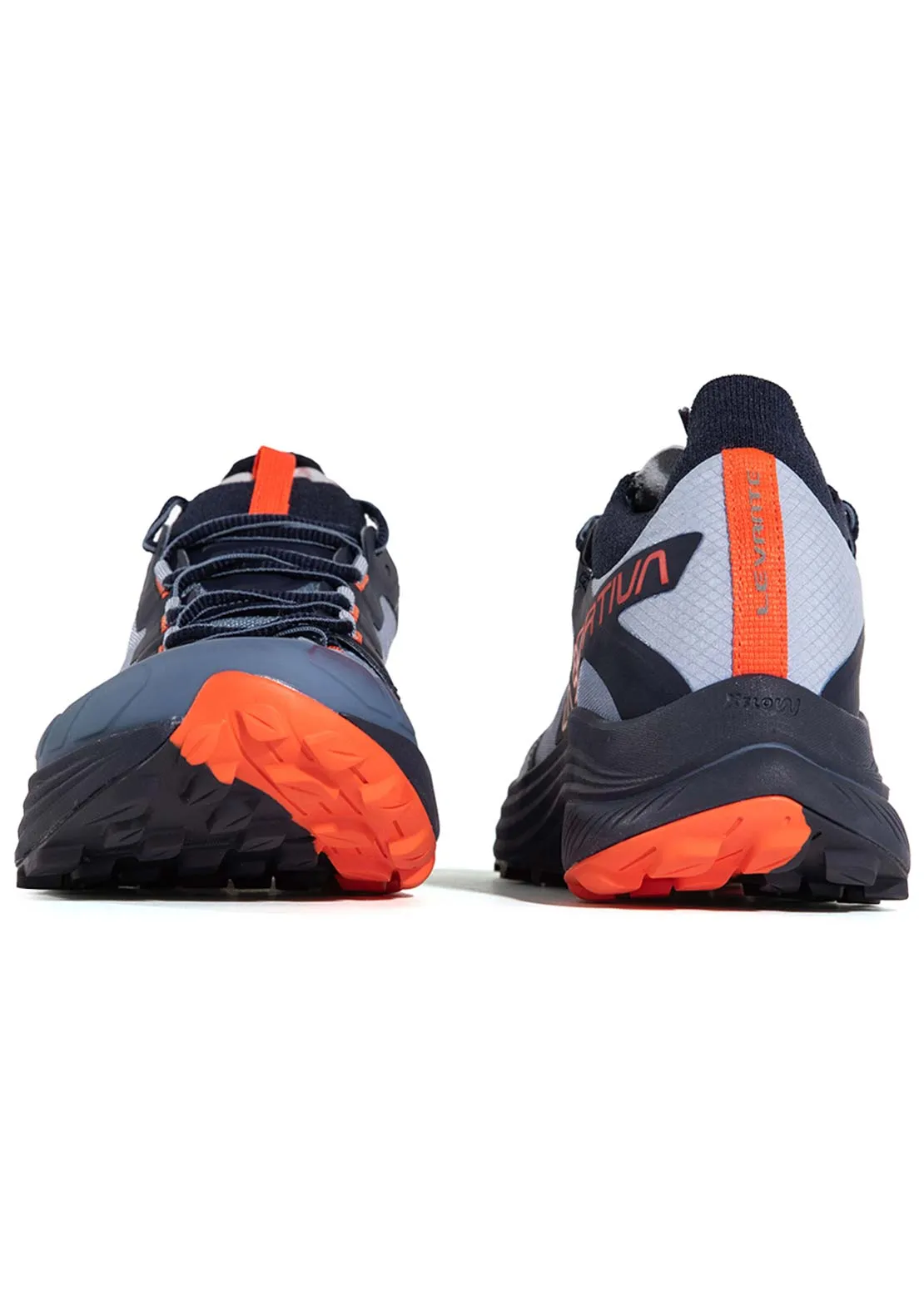 La Sportiva Women's Levante Running Shoes sold by Prfo product image thumbnail 4