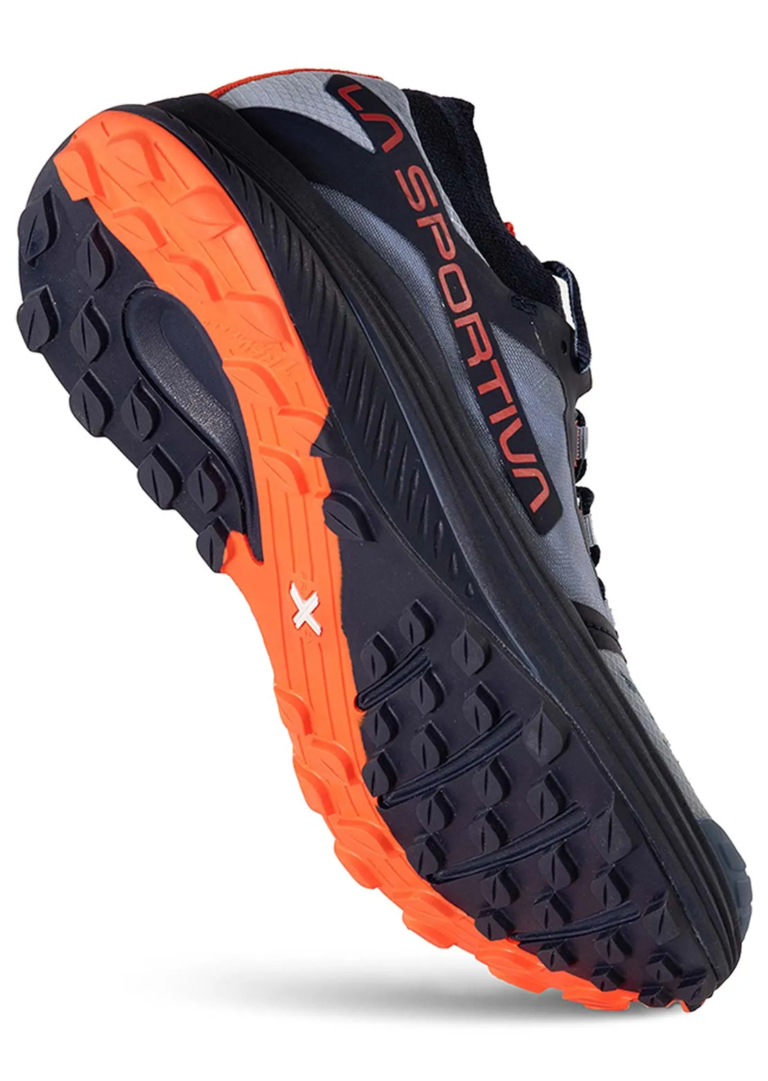 La Sportiva Women's Levante Running Shoes sold by Prfo product image thumbnail 5