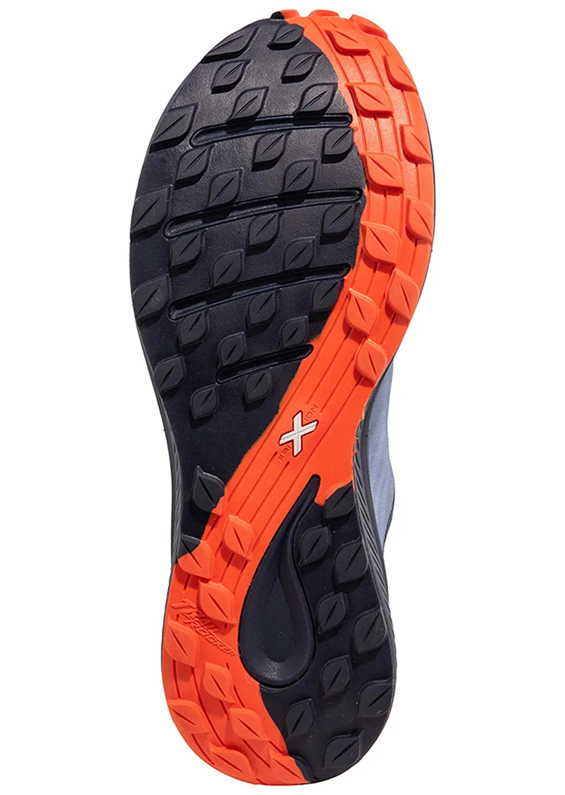 La Sportiva Women's Levante Running Shoes sold by Prfo product image thumbnail 3