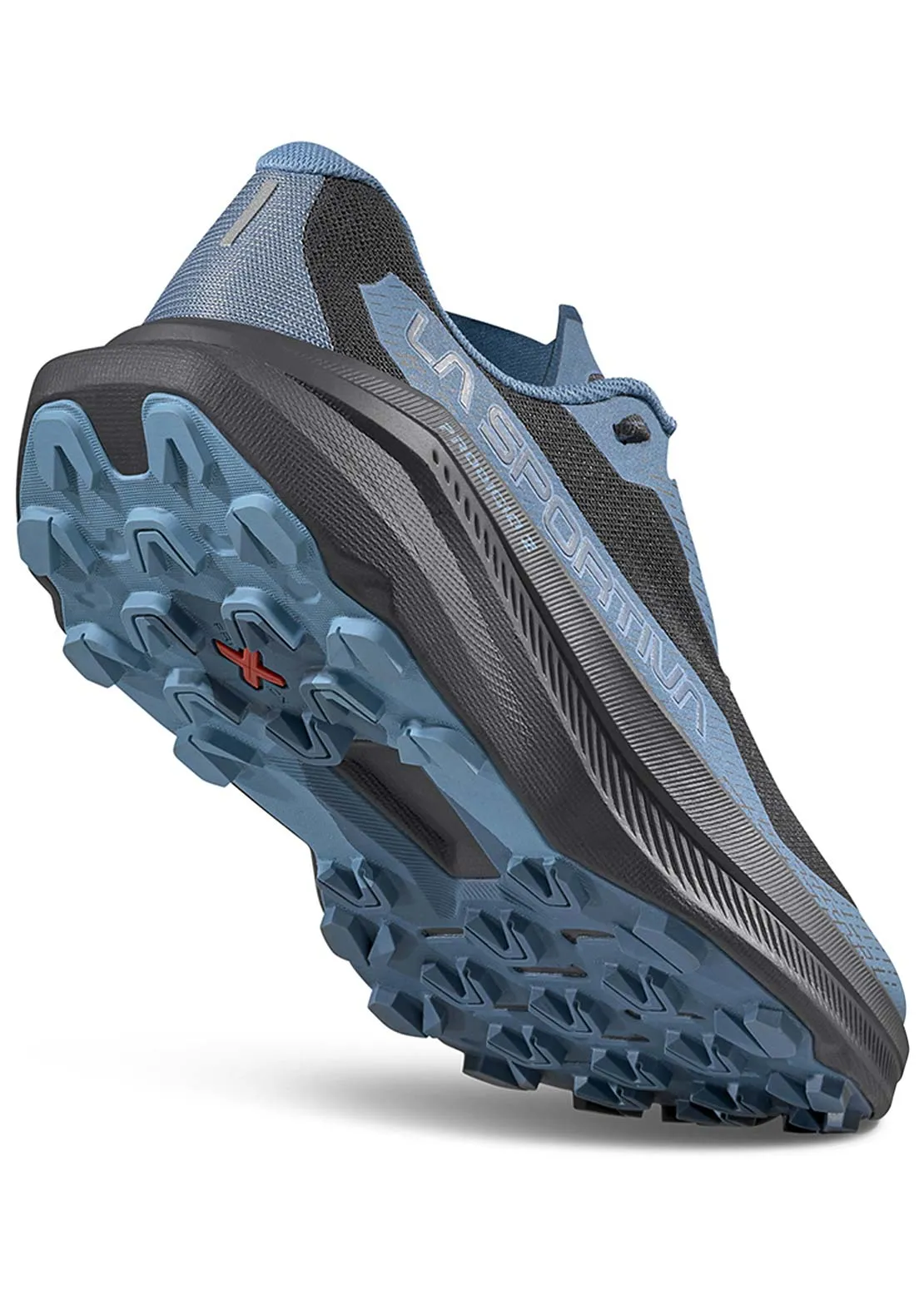 La Sportiva Women's Prodigio 2 Running Shoes sold by Prfo product image thumbnail 4