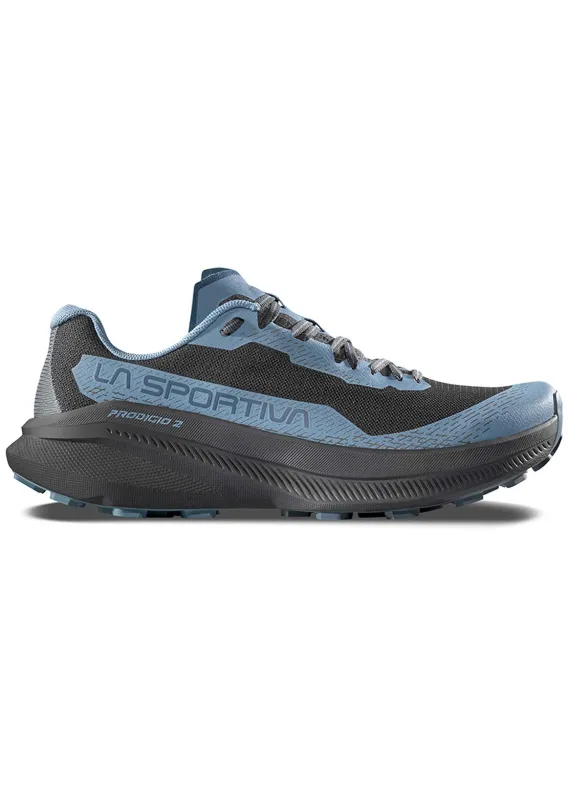La Sportiva Women's Prodigio 2 Running Shoes sold by Prfo