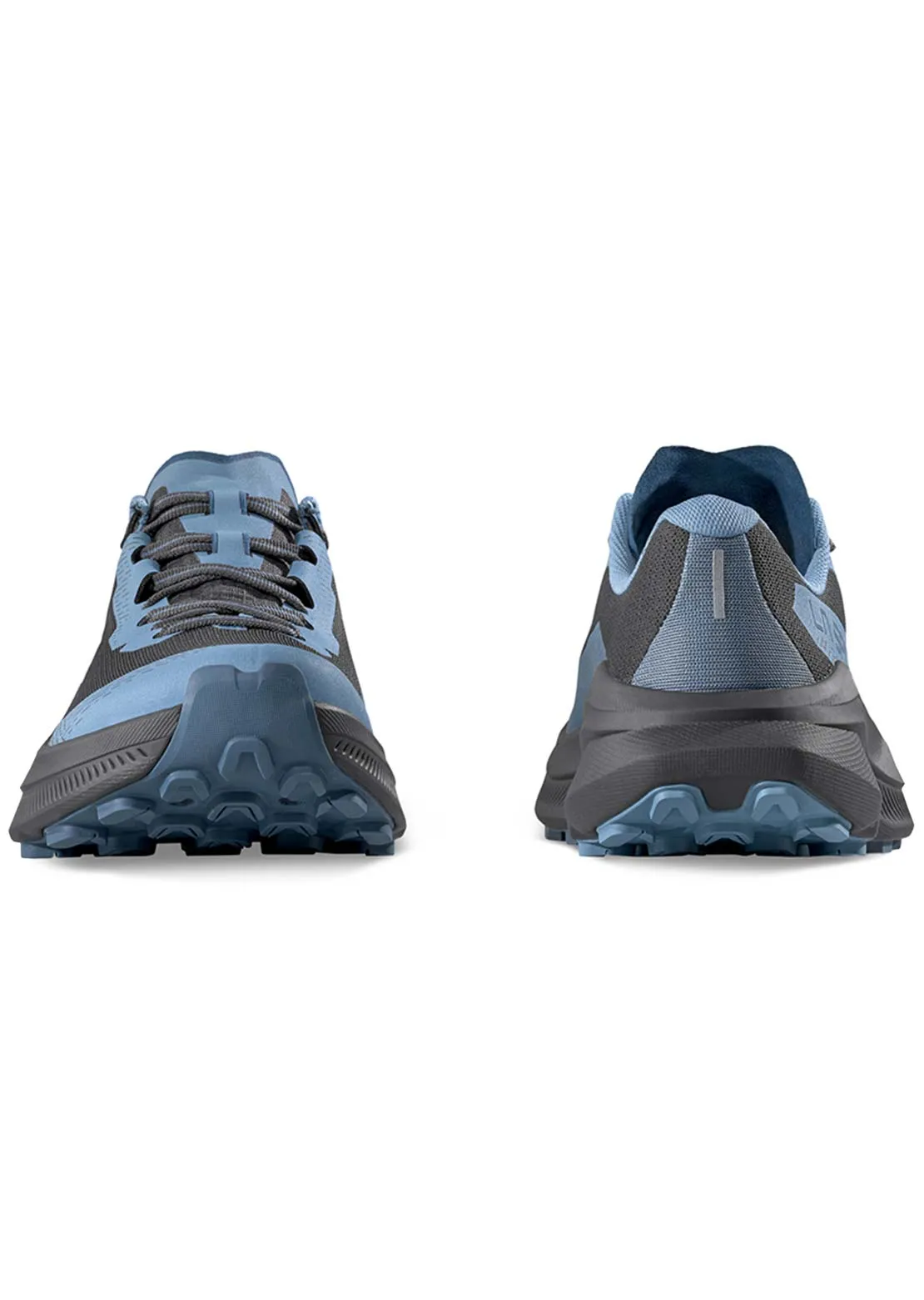 La Sportiva Women's Prodigio 2 Running Shoes sold by Prfo product image thumbnail 5