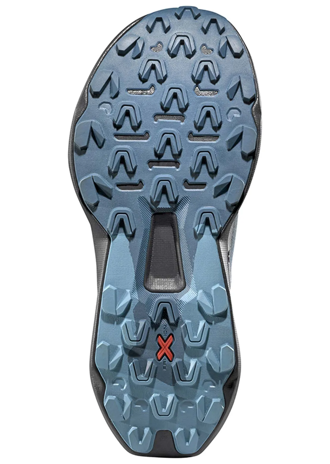 La Sportiva Women's Prodigio 2 Running Shoes sold by Prfo product image thumbnail 2