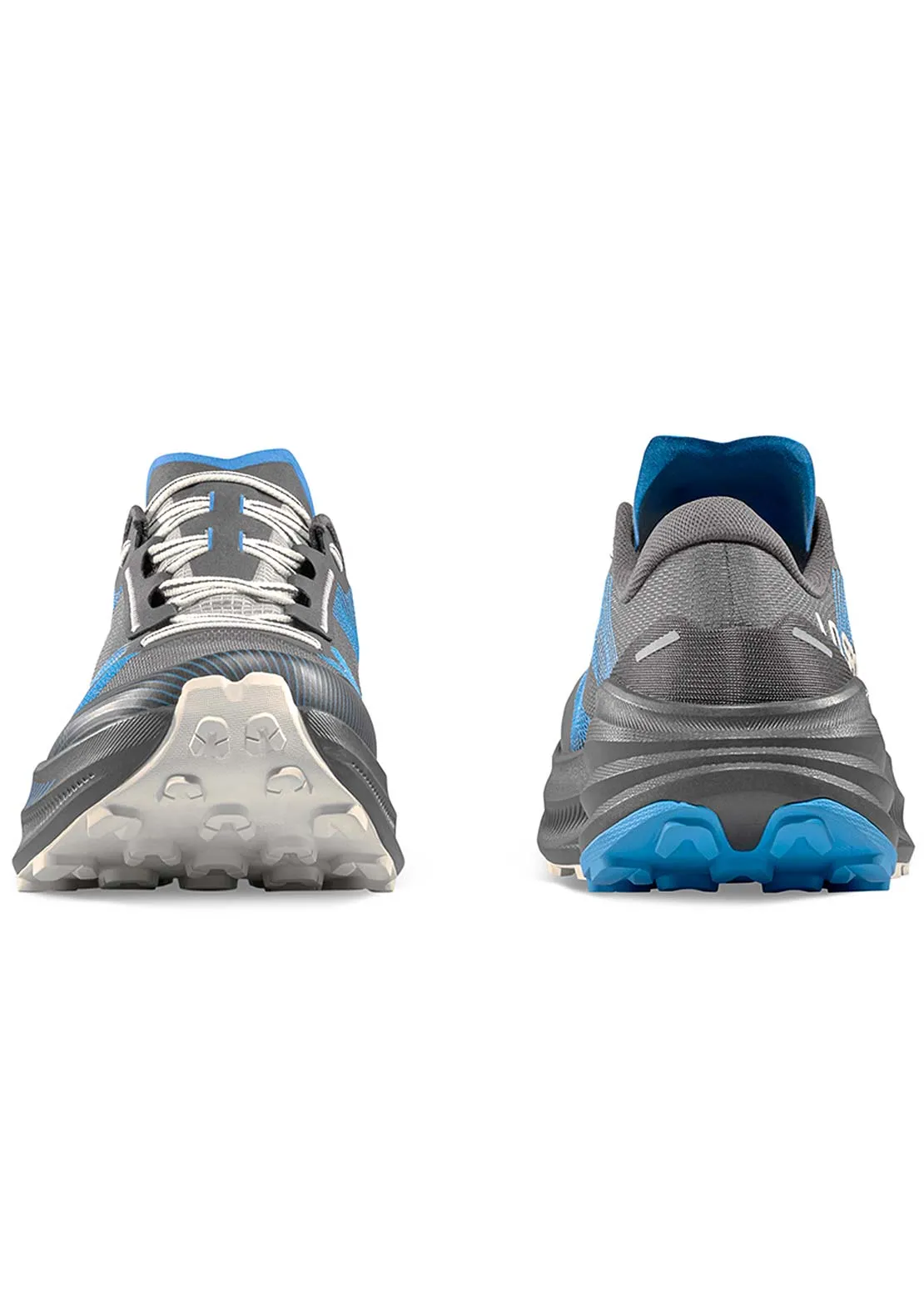 La Sportiva Women's Prodigio Max Running Shoes sold by Prfo product image thumbnail 5