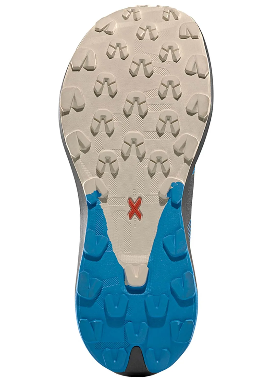 La Sportiva Women's Prodigio Max Running Shoes sold by Prfo product image thumbnail 2