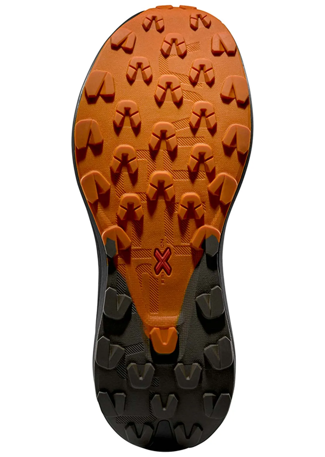 La Sportiva Men's Prodigio Max Running Shoes sold by Prfo product image thumbnail 2