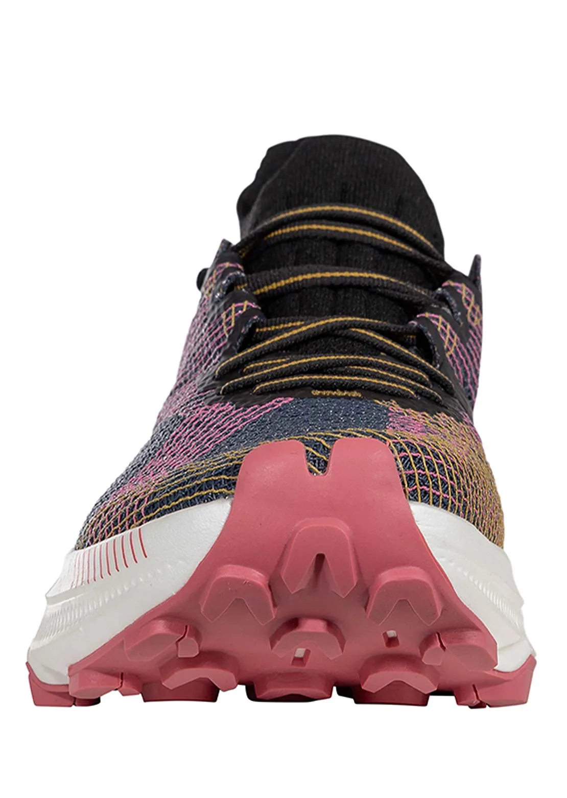 La Sportiva Women's Prodigio Pro Running Shoes sold by Prfo product image thumbnail 4