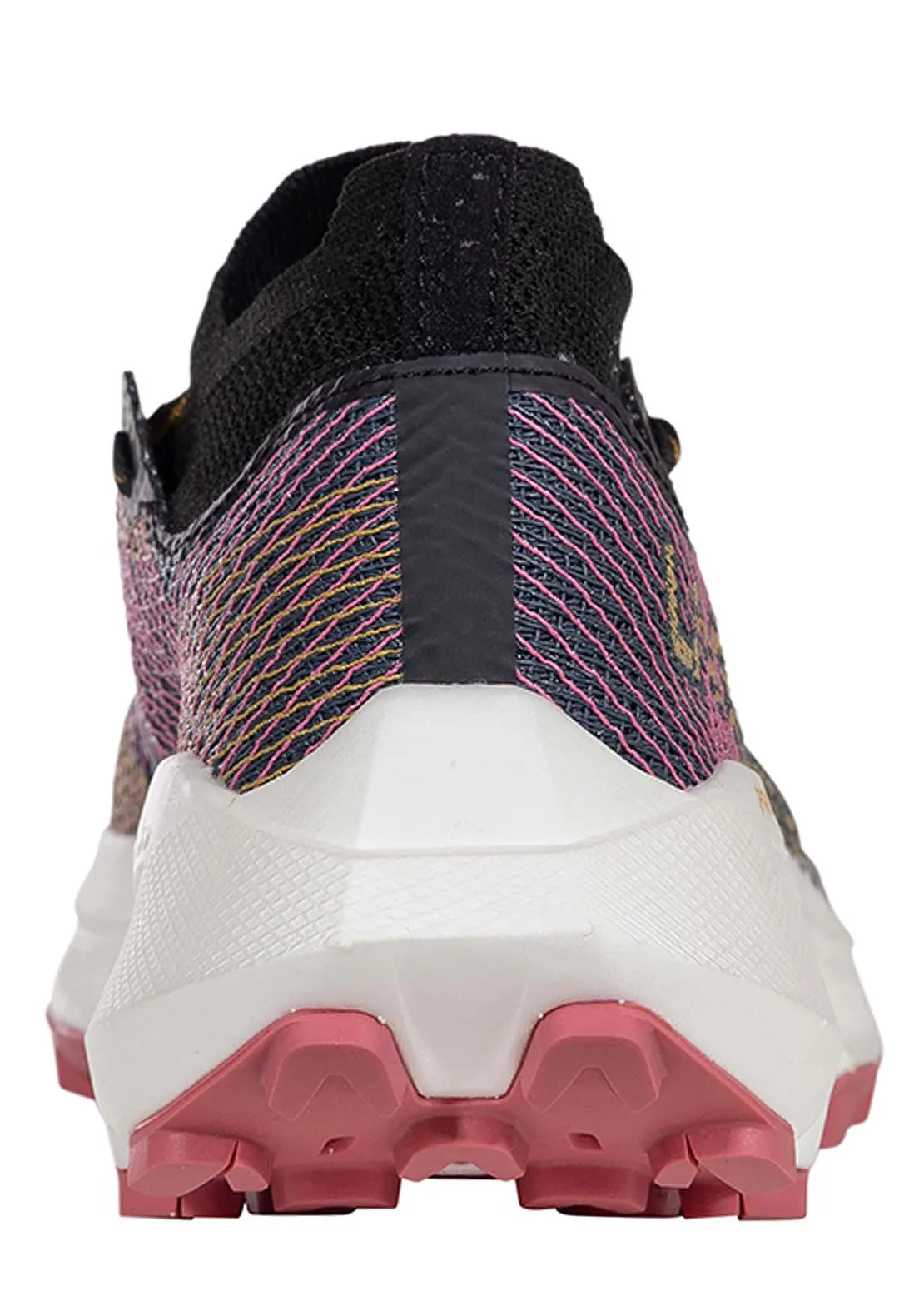 La Sportiva Women's Prodigio Pro Running Shoes sold by Prfo product image thumbnail 5