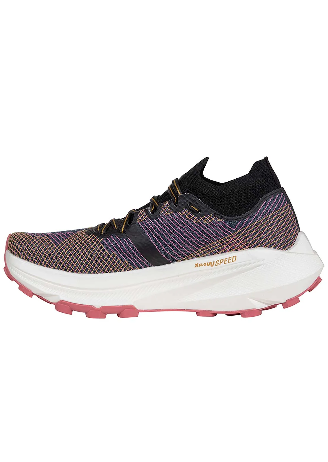 La Sportiva Women's Prodigio Pro Running Shoes sold by Prfo product image thumbnail 2