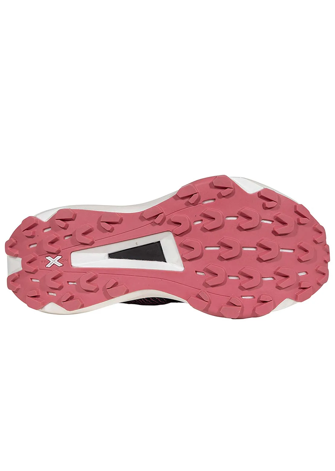 La Sportiva Women's Prodigio Pro Running Shoes sold by Prfo product image thumbnail 3