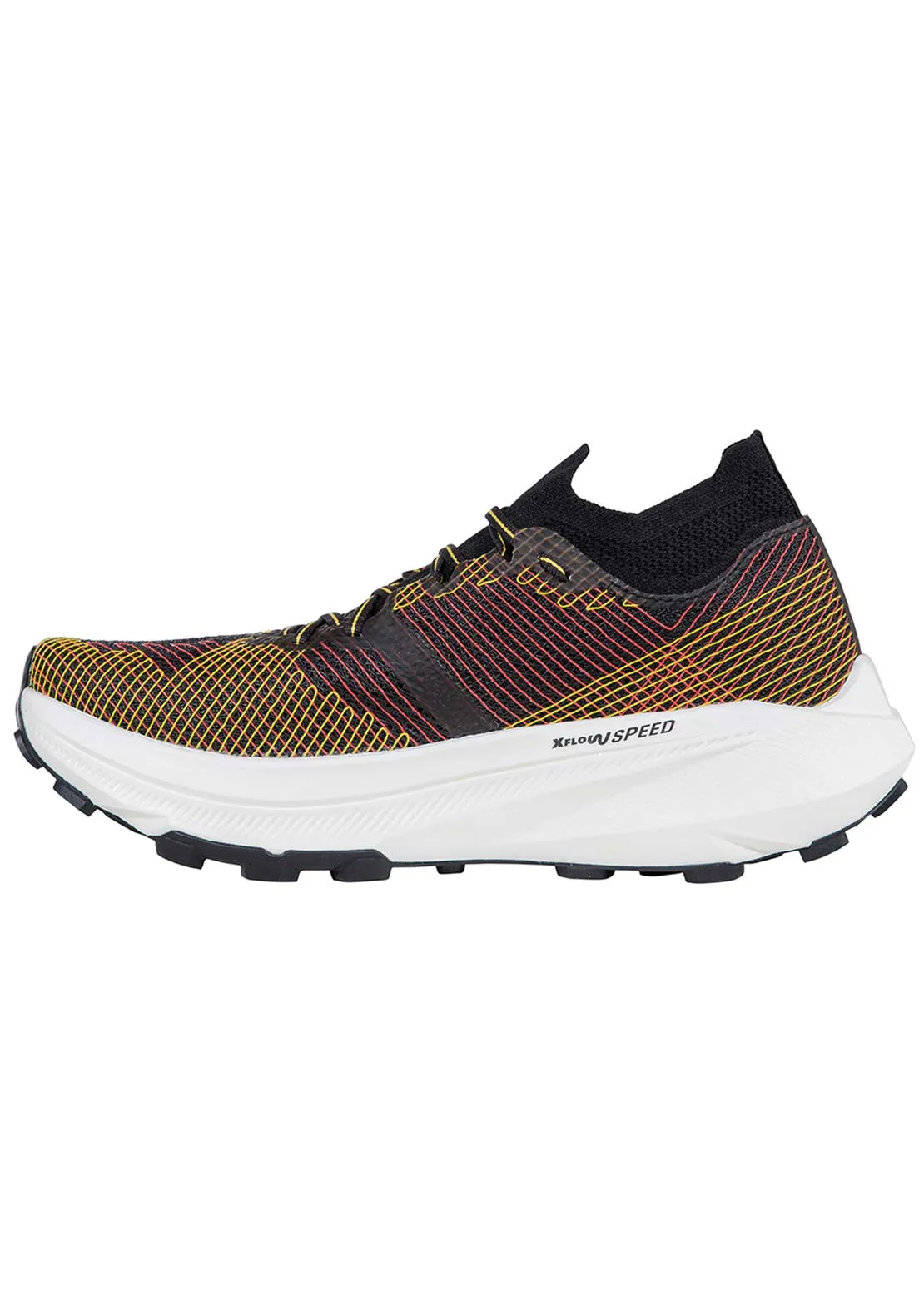La Sportiva Men's Prodigio Pro Running Shoes sold by Prfo product image thumbnail 2