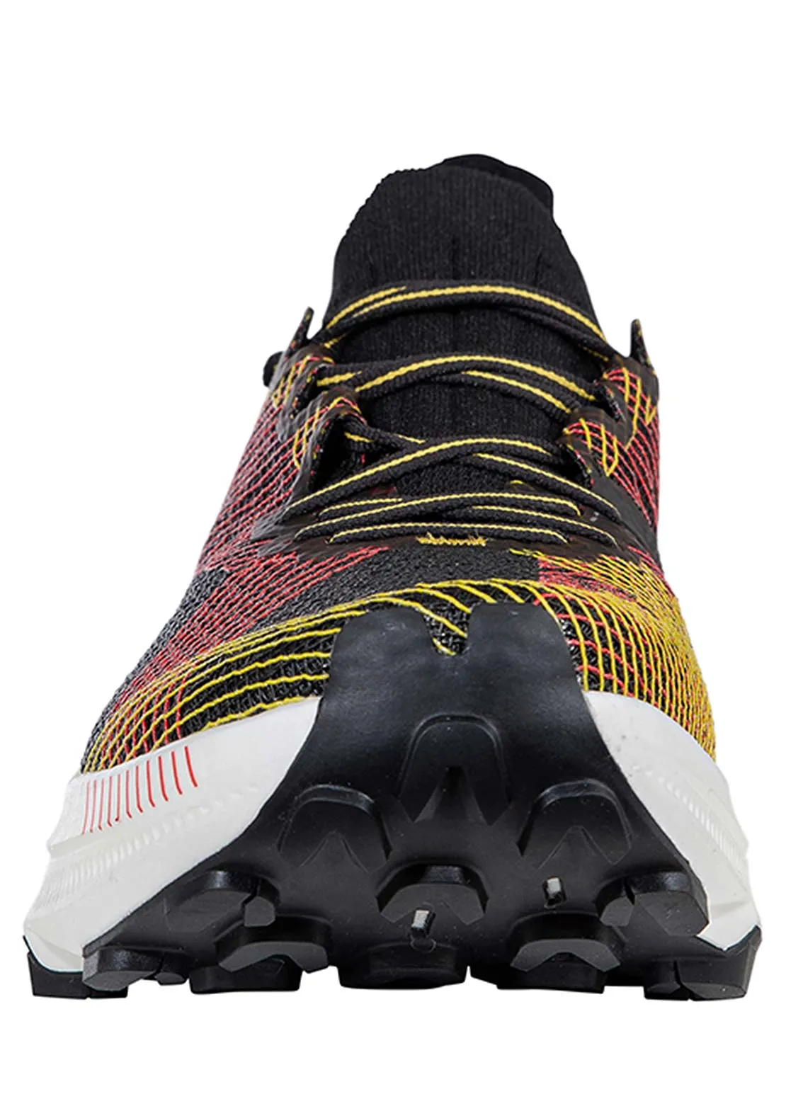 La Sportiva Men's Prodigio Pro Running Shoes sold by Prfo product image thumbnail 3