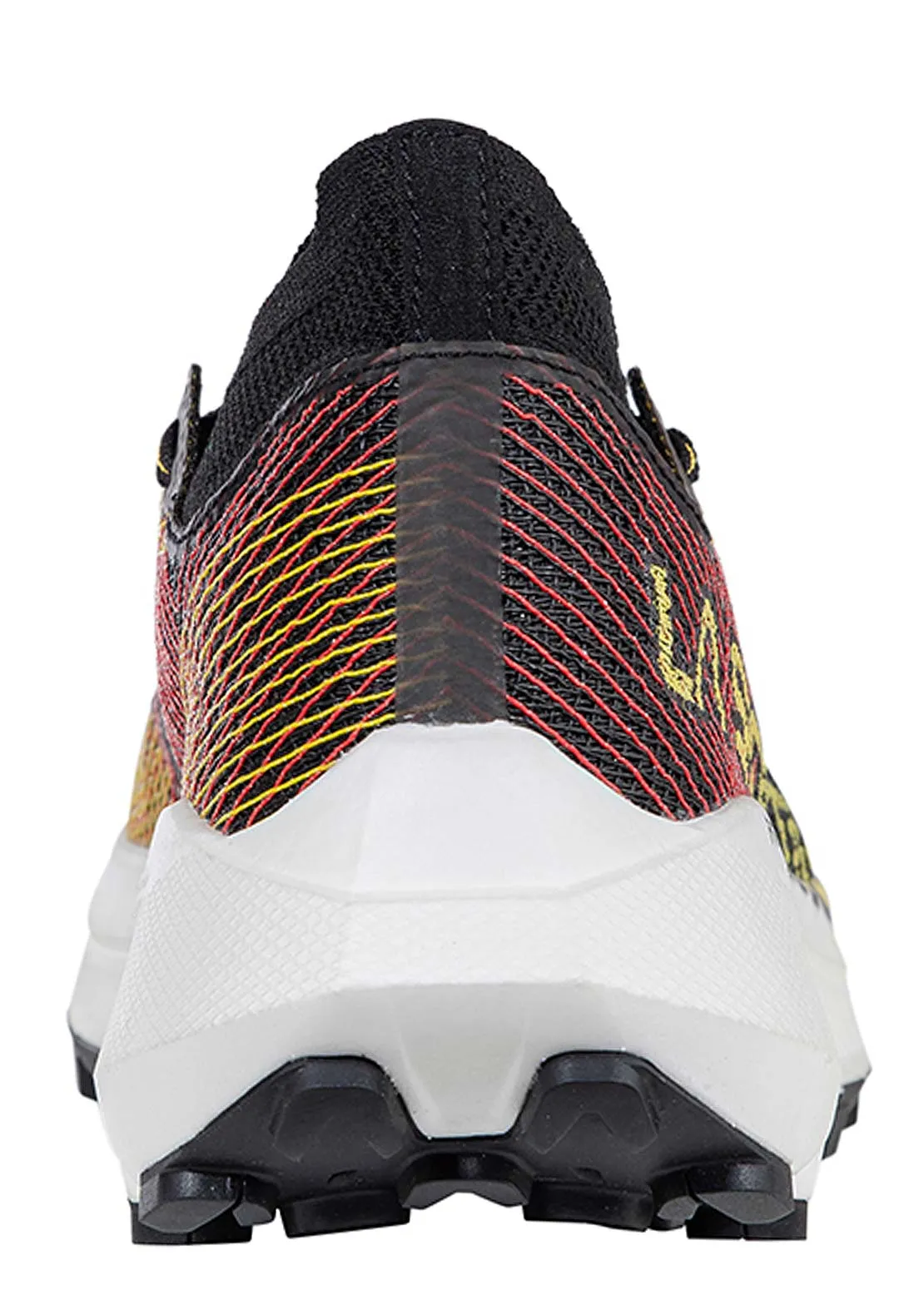 La Sportiva Men's Prodigio Pro Running Shoes sold by Prfo product image thumbnail 4