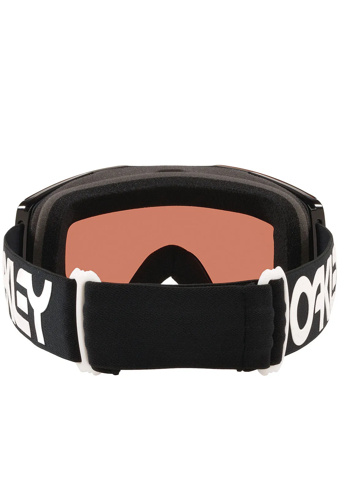 Oakley Fall Line M Goggles sold by Prfo product image thumbnail 3
