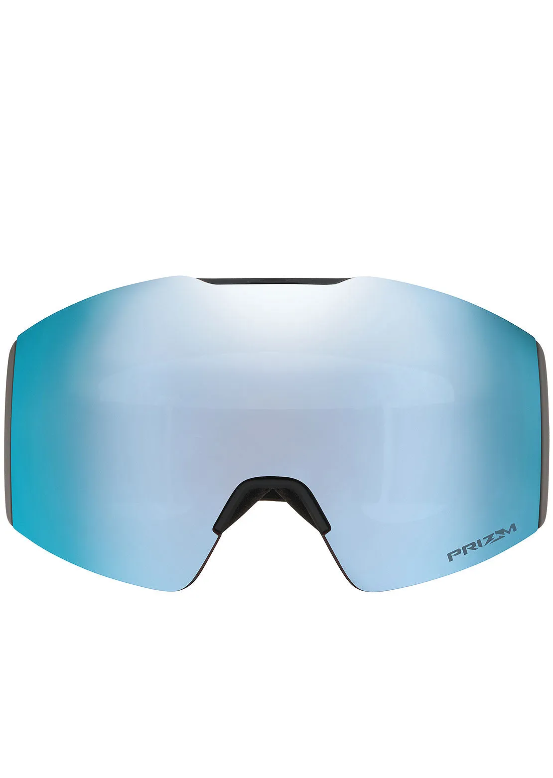 Oakley Fall Line M Goggles sold by Prfo product image thumbnail 2
