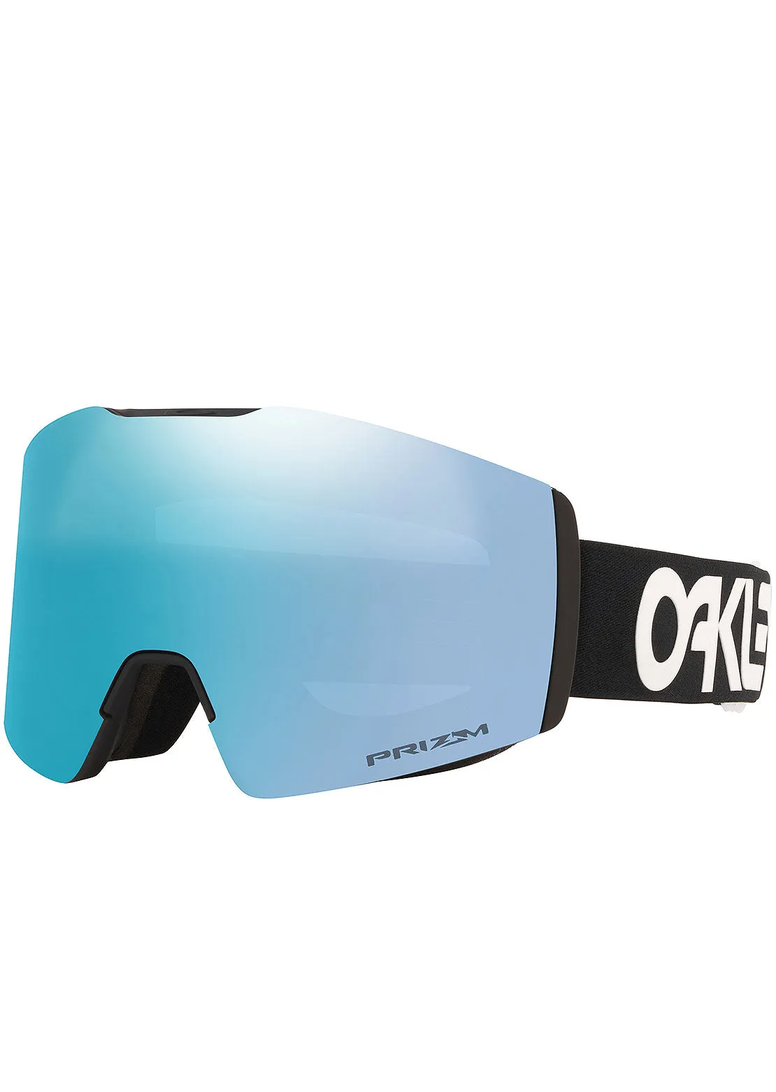 Oakley Fall Line M Goggles sold by Prfo