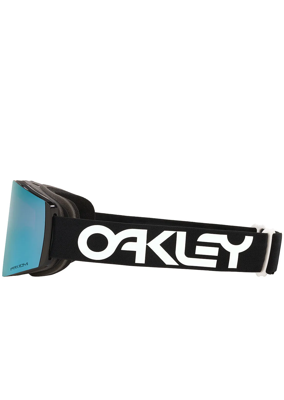 Oakley Fall Line M Goggles sold by Prfo product image thumbnail 4