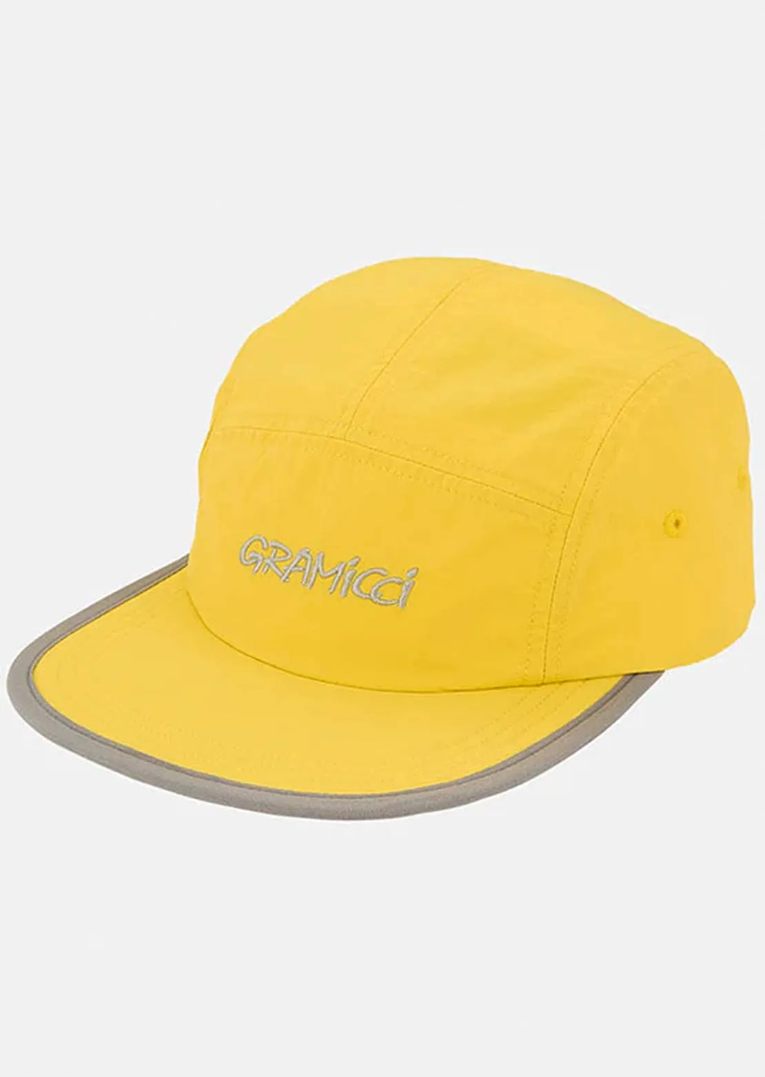 Gramicci Unisex Nylon Cap sold by Prfo product image thumbnail 4