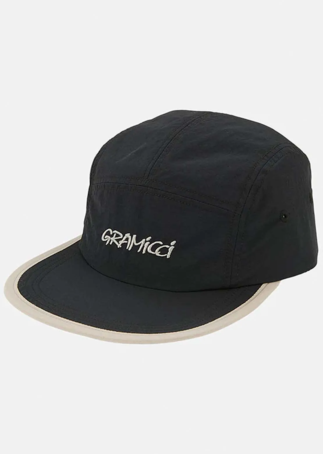 Gramicci Unisex Nylon Cap sold by Prfo