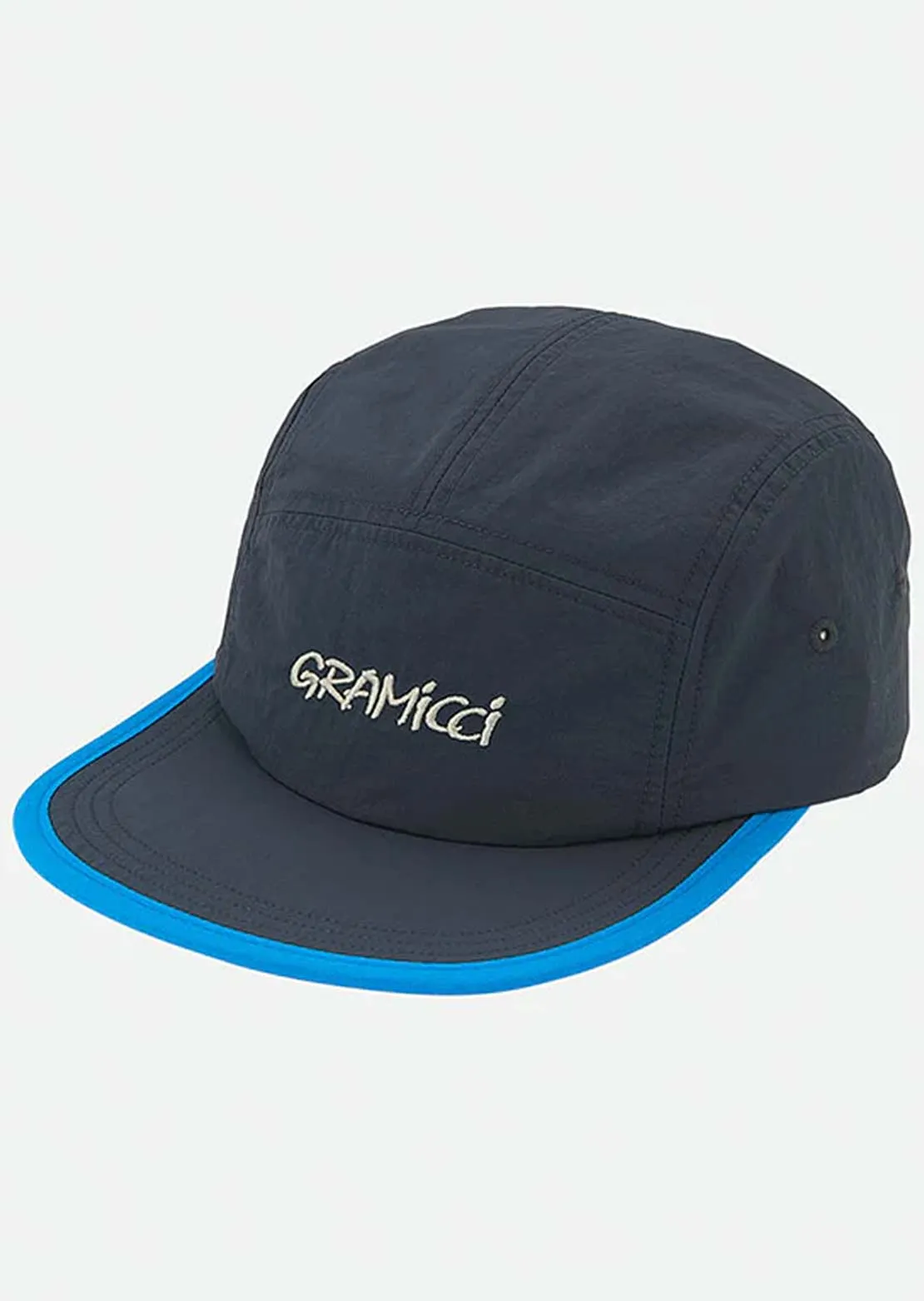Gramicci Unisex Nylon Cap sold by Prfo product image thumbnail 3