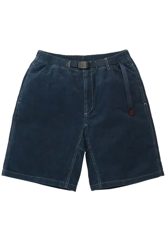 Gramicci Men's Corduroy G-Shorts sold by Prfo