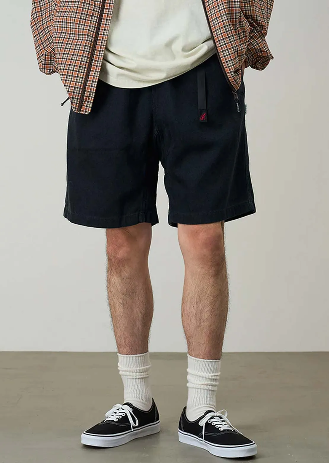 Gramicci Men's Hemp G-Shorts sold by Prfo product image thumbnail 2