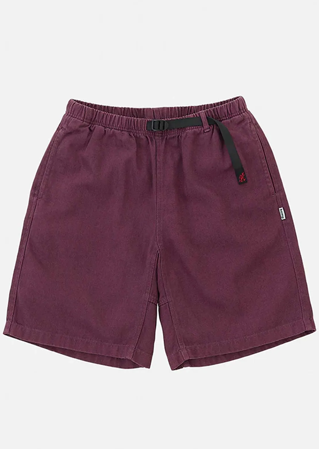 Gramicci Men's Hemp G-Shorts sold by Prfo product image thumbnail 4