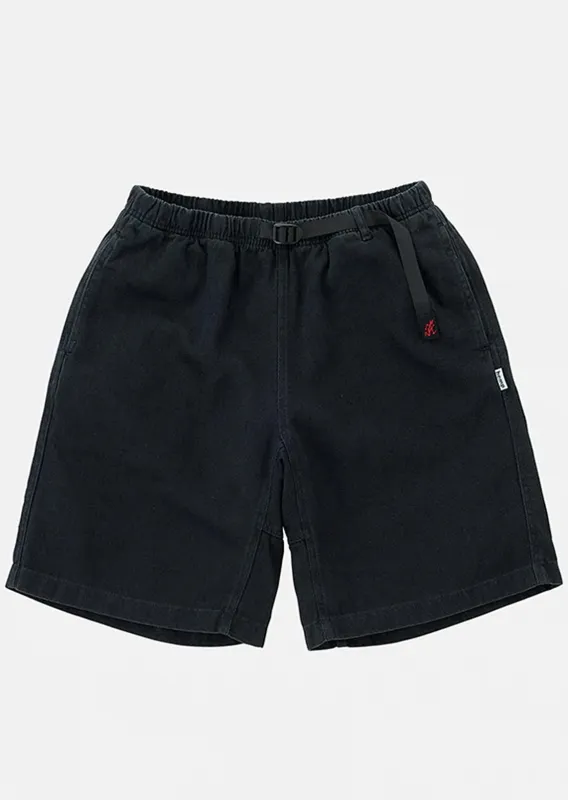 Gramicci Men's Hemp G-Shorts sold by Prfo