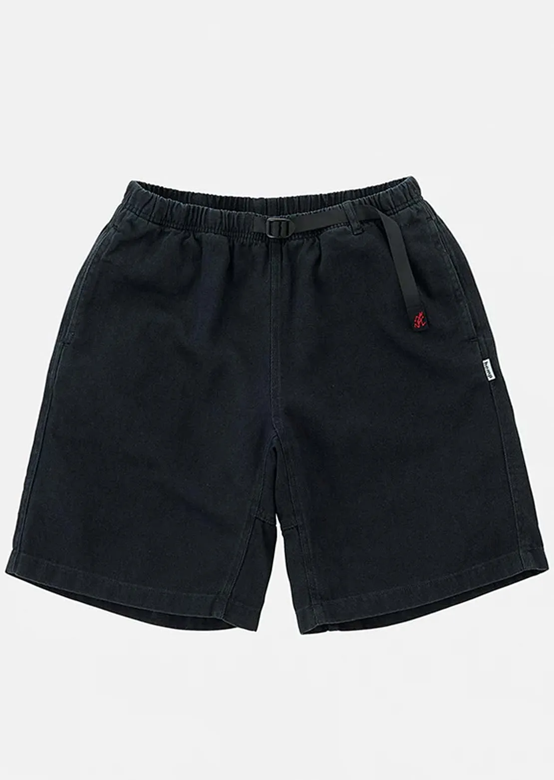 Gramicci Men's Hemp G-Shorts sold by Prfo