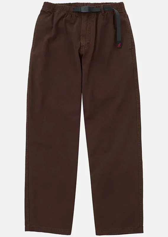 Gramicci Men's Straight Fit Pants sold by Prfo