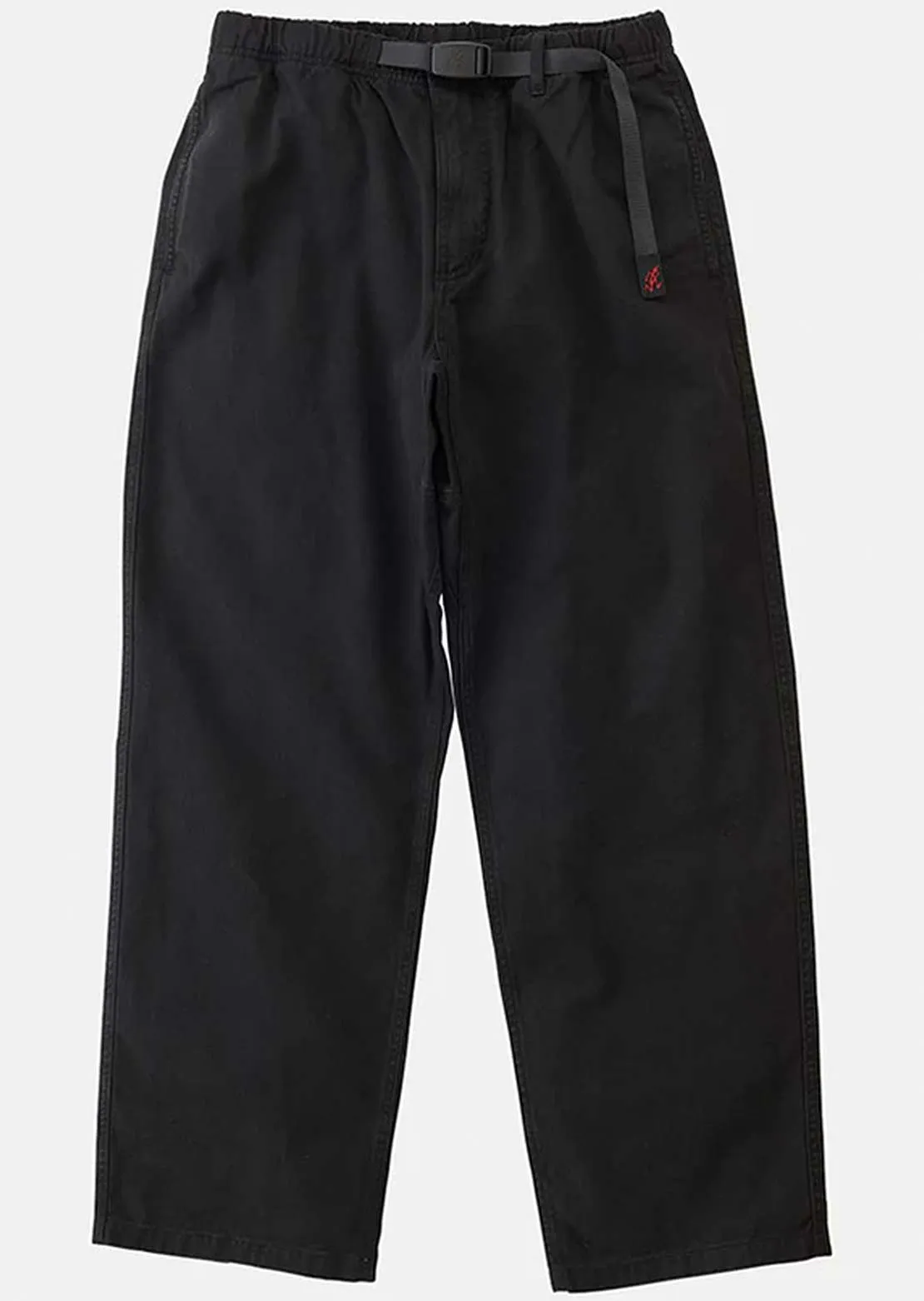 Gramicci Men's Straight Fit Pants sold by Prfo
