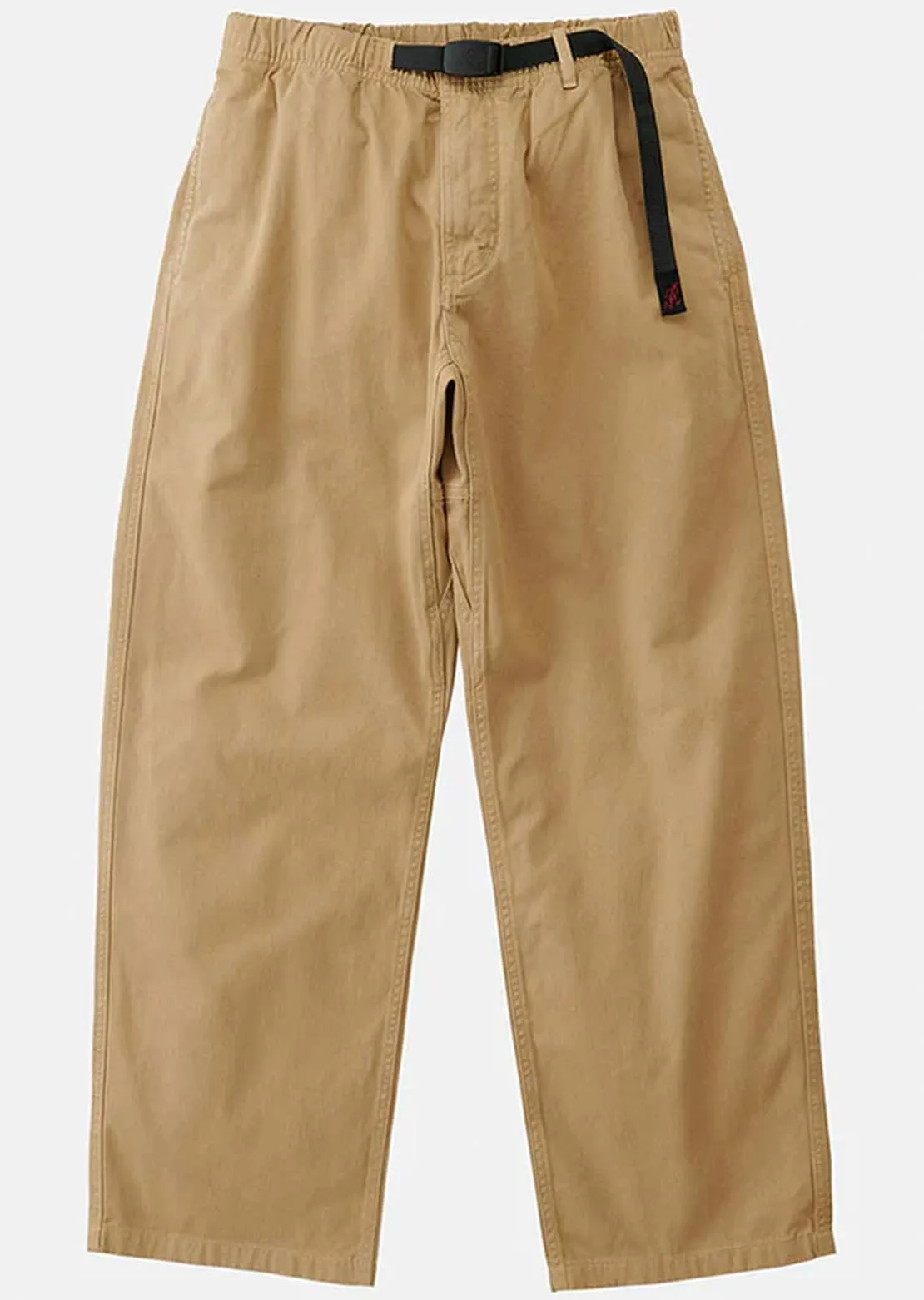 Gramicci Men's Straight Fit Pants sold by Prfo