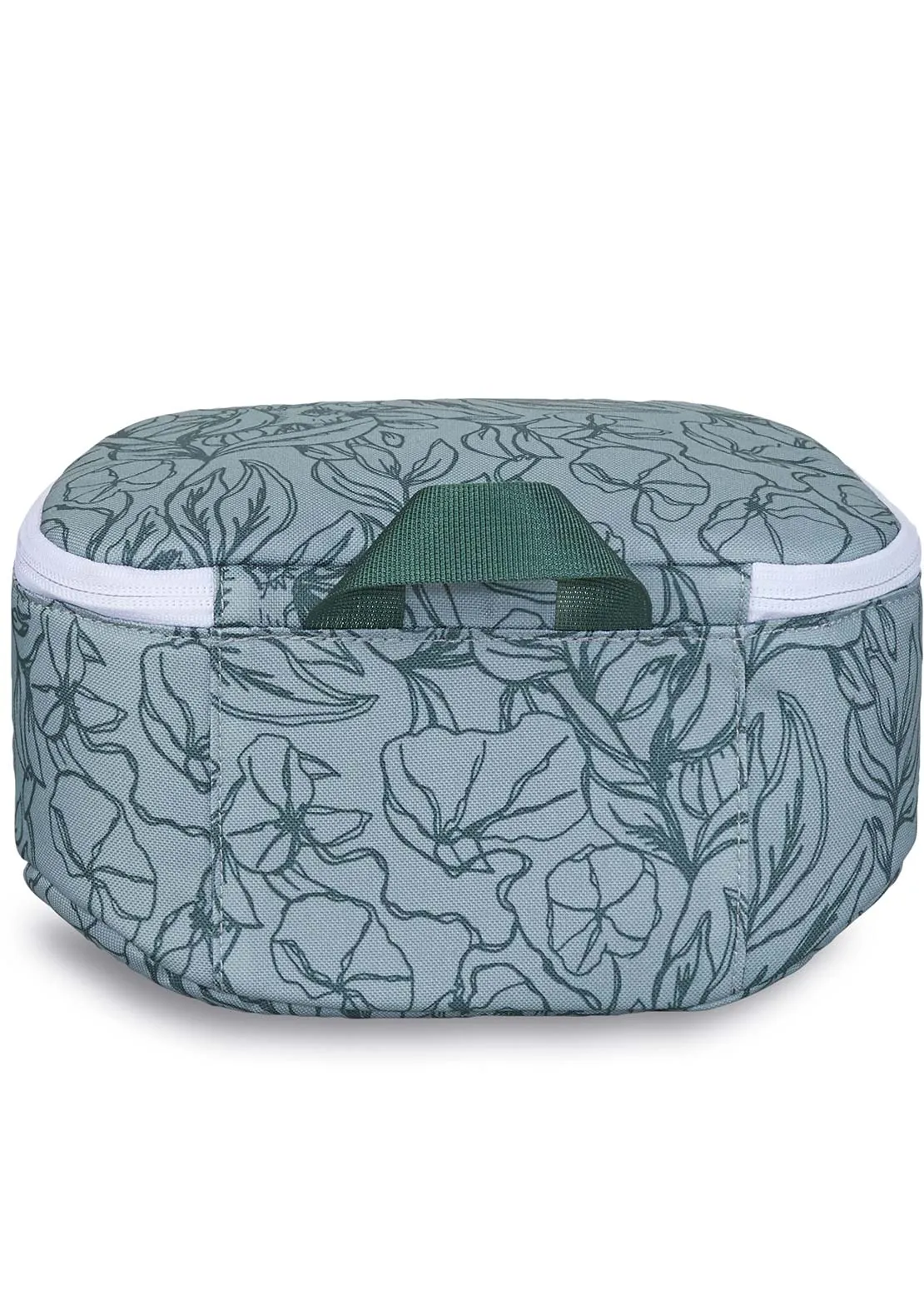 Dakine Goggle Stash sold by Prfo product image thumbnail 2