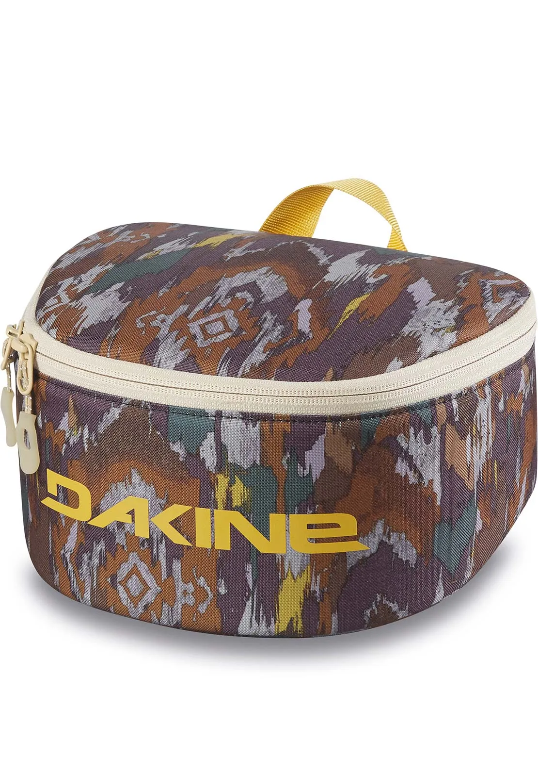 Dakine Goggle Stash sold by Prfo product image thumbnail 3